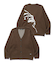 OG KNIT CARDIGAN