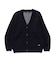 OG KNIT CARDIGAN