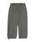 X GEAR PANTS