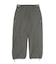 X GEAR PANTS
