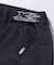 X GEAR PANTS
