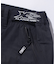 X GEAR PANTS