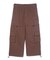 DOUBLE CARGO PANTS