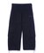 DOUBLE CARGO PANTS