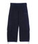 DOUBLE CARGO PANTS