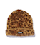 MOHAIR KNIT CAP