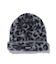 MOHAIR KNIT CAP