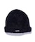 MOHAIR KNIT CAP