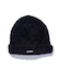 MOHAIR KNIT CAP