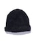 MOHAIR KNIT CAP