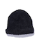 MOHAIR KNIT CAP
