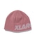 STANDARD LOGO BEANIE