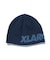 STANDARD LOGO BEANIE