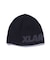 STANDARD LOGO BEANIE