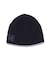 STANDARD LOGO BEANIE