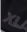 STANDARD LOGO BEANIE