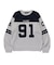 FOOTBALL SWEATER