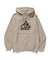 SLANTED OG PULLOVER HOODED SWEATSHIRT