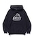 SLANTED OG PULLOVER HOODED SWEATSHIRT