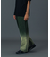 FADED DENIM PANTS