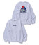APE SELECTAH CREWNECK SWEATSHIRT