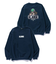 APE SELECTAH CREWNECK SWEATSHIRT