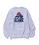 APE SELECTAH CREWNECK SWEATSHIRT