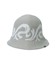 KNIT BUCKET HAT