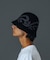 KNIT BUCKET HAT