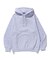ROOM HOODED SWEATSHIRT