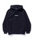 ROOM HOODED SWEATSHIRT