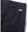 FRONT ZIP POCKET PANTS