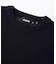 ONE CHU CREWNECK KNIT SWEATER