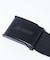 XLARGE STANDARD LOGO BELT