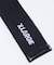 XLARGE STANDARD LOGO BELT
