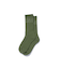STANDARD LOGO SOCKS