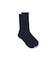 STANDARD LOGO SOCKS
