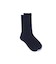 STANDARD LOGO SOCKS