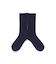 STANDARD LOGO SOCKS