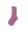 SLANTED OG SOCKS