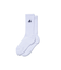 SLANTED OG SOCKS