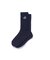 SLANTED OG SOCKS