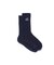 SLANTED OG SOCKS