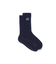 SLANTED OG SOCKS