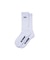 SQUARE LOGO SOCKS