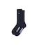 SQUARE LOGO SOCKS