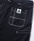 TWILL WORK PANTS