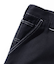 TWILL WORK PANTS