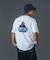OG S/S TEE