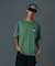 OG S/S TEE